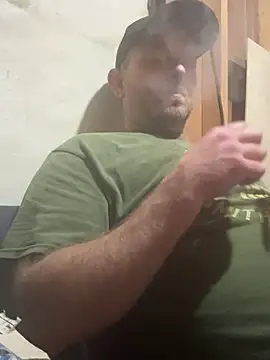 smokeymt420 online show from January 2026 11:55:01 PM