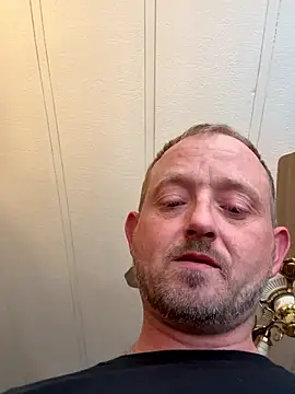 smokeymt420 online show from January 2026 07:53:02 PM