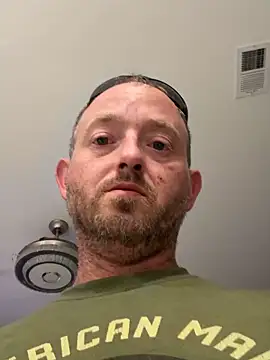 smokeymt420 online show from June 2026 02:17:01 AM