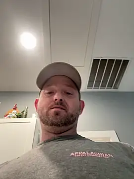 smokeymt420 online show from April 2026 10:49:02 PM