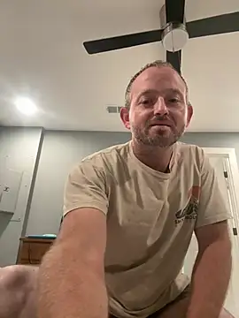 smokeymt420 online show from July 2026 04:23:02 AM
