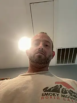 smokeymt420 online show from July 2026 05:01:01 PM