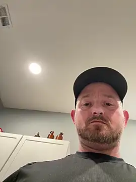 smokeymt420 online show from February 2026 07:17:01 AM