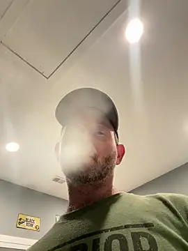 smokeymt420 online show from July 2026 03:51:02 AM