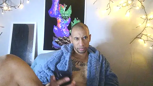 krat0s1 online show from February 2026 11:50:01 PM