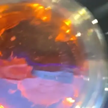 krat0s1 online show from April 2026 11:50:02 PM