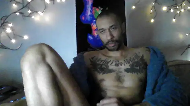 krat0s1 online show from April 2026 09:38:01 AM
