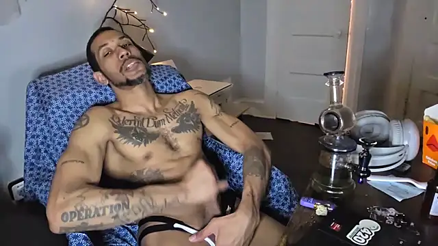 krat0s1 online show from April 2026 08:51:01 AM