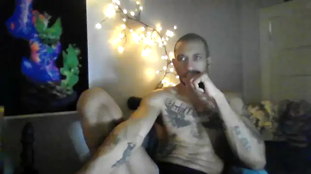 krat0s1 online show from July 2026 03:37:02 AM