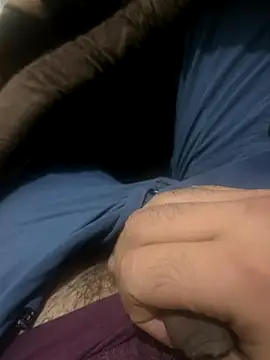 Snapshot of bigshow112 chatting on December 2024 05:40:02 PM bigshow112 online show from December 2024 05:40:02 PM