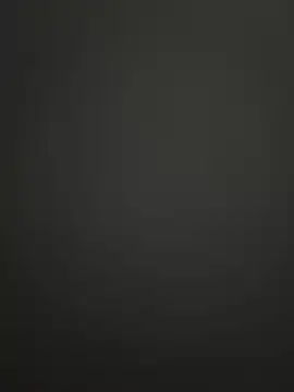 Snapshot of bigshow112 chatting on December 2024 09:19:02 AM bigshow112 online show from December 2024 09:19:02 AM