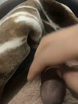 bigshow112 online show from January 2026 07:15:02 AM