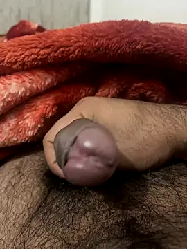 Snapshot of bigshow112 chatting on December 2024 05:49:01 PM bigshow112 online show from December 2024 05:49:01 PM