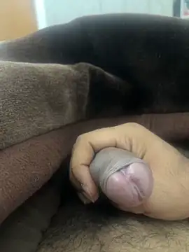 bigshow112 online show from January 2026 01:42:01 AM