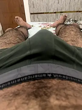 Snapshot of bigshow112 chatting on September 2025 10:21:01 PM bigshow112 online show from September 2025 10:21:01 PM