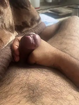 bigshow112 online show from March 2026 04:23:02 AM