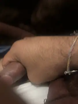 bigshow112 online show from January 2026 07:53:01 PM