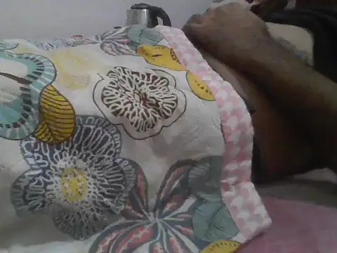 bigshow112 online show from November 2025 06:55:01 PM