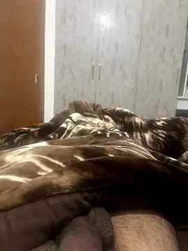 bigshow112 online show from November 2025 02:00:02 AM