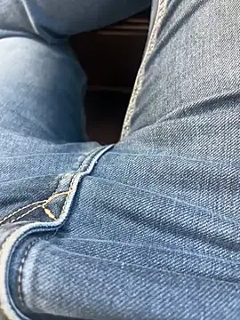 Snapshot of bigshow112 chatting on December 2024 11:12:02 AM bigshow112 online show from December 2024 11:12:02 AM