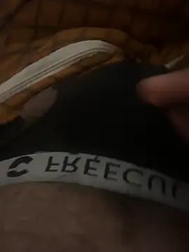 Snapshot of bigshow112 chatting on February 2025 03:33:02 AM bigshow112 online show from February 2025 03:33:02 AM