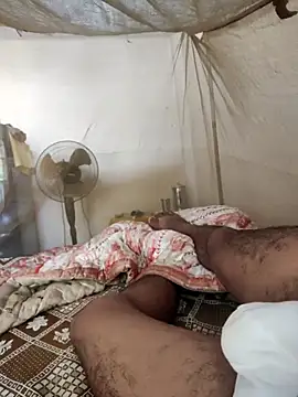 Snapshot of Kubera_The_Maharaj chatting on April 2026 03:30:02 AM Kubera The Maharaj online show from April 2026 03:30:02 AM