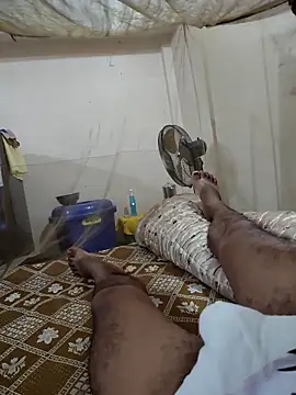 Snapshot of Kubera_The_Maharaj chatting on April 2026 01:15:01 PM Kubera The Maharaj online show from April 2026 01:15:01 PM