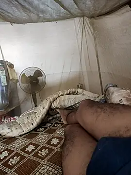 Snapshot of Kubera_The_Maharaj chatting on April 2026 02:18:02 AM Kubera The Maharaj online show from April 2026 02:18:02 AM