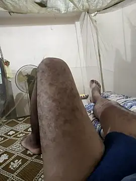 Snapshot of Kubera_The_Maharaj chatting on April 2026 02:02:02 PM Kubera The Maharaj online show from April 2026 02:02:02 PM