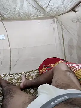 Snapshot of Kubera_The_Maharaj chatting on November 2025 08:56:02 PM Kubera The Maharaj online show from November 2025 08:56:02 PM