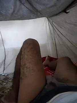 Snapshot of Kubera_The_Maharaj chatting on November 2025 09:47:02 AM Kubera The Maharaj online show from November 2025 09:47:02 AM