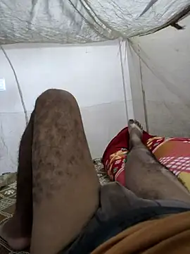 Snapshot of Kubera_The_Maharaj chatting on November 2025 09:35:02 AM Kubera The Maharaj online show from November 2025 09:35:02 AM