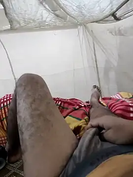 Snapshot of Kubera_The_Maharaj chatting on November 2025 11:59:02 AM Kubera The Maharaj online show from November 2025 11:59:02 AM