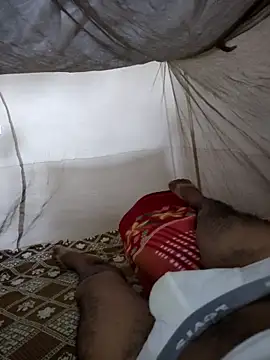 Snapshot of Kubera_The_Maharaj chatting on November 2025 09:35:01 AM Kubera The Maharaj online show from November 2025 09:35:01 AM