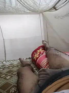 Snapshot of Kubera_The_Maharaj chatting on November 2025 09:14:02 AM Kubera The Maharaj online show from November 2025 09:14:02 AM