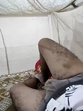 Snapshot of Kubera_The_Maharaj chatting on October 2025 05:36:01 PM Kubera The Maharaj online show from October 2025 05:36:01 PM