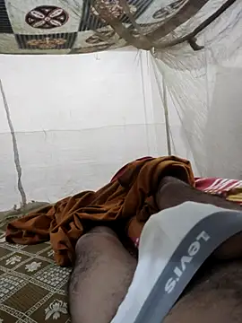 Snapshot of Kubera_The_Maharaj chatting on November 2025 05:24:01 PM Kubera The Maharaj online show from November 2025 05:24:01 PM