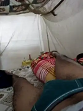 Snapshot of Kubera_The_Maharaj chatting on January 2026 08:09:01 AM Kubera The Maharaj online show from January 2026 08:09:01 AM