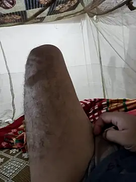 Snapshot of Kubera_The_Maharaj chatting on November 2025 05:35:01 PM Kubera The Maharaj online show from November 2025 05:35:01 PM