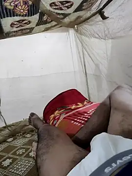 Snapshot of Kubera_The_Maharaj chatting on December 2025 02:49:02 PM Kubera The Maharaj online show from December 2025 02:49:02 PM