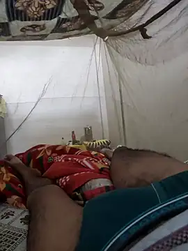 Snapshot of Kubera_The_Maharaj chatting on January 2026 08:32:01 AM Kubera The Maharaj online show from January 2026 08:32:01 AM