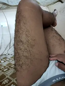 Snapshot of Kubera_The_Maharaj chatting on November 2025 08:51:01 AM Kubera The Maharaj online show from November 2025 08:51:01 AM