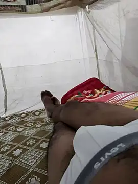 Snapshot of Kubera_The_Maharaj chatting on December 2025 12:28:02 PM Kubera The Maharaj online show from December 2025 12:28:02 PM