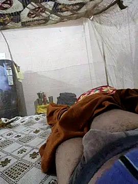 Snapshot of Kubera_The_Maharaj chatting on December 2025 02:52:02 PM Kubera The Maharaj online show from December 2025 02:52:02 PM