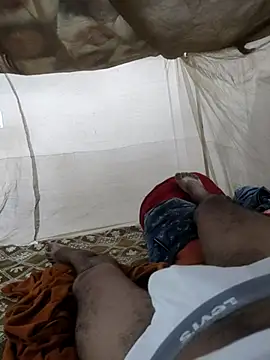 Snapshot of Kubera_The_Maharaj chatting on November 2025 09:32:02 AM Kubera The Maharaj online show from November 2025 09:32:02 AM