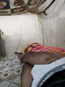 Snapshot of Kubera_The_Maharaj chatting on January 2026 10:30:02 AM Kubera The Maharaj online show from January 2026 10:30:02 AM