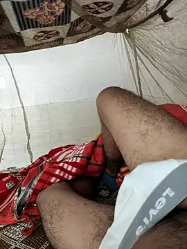 Snapshot of Kubera_The_Maharaj chatting on December 2025 02:43:02 AM Kubera The Maharaj online show from December 2025 02:43:02 AM