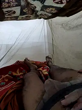 Snapshot of Kubera_The_Maharaj chatting on November 2025 07:00:02 AM Kubera The Maharaj online show from November 2025 07:00:02 AM