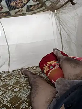 Snapshot of Kubera_The_Maharaj chatting on November 2025 10:05:02 AM Kubera The Maharaj online show from November 2025 10:05:02 AM