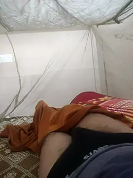 Snapshot of Kubera_The_Maharaj chatting on November 2025 12:36:01 AM Kubera The Maharaj online show from November 2025 12:36:01 AM